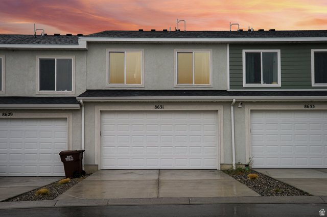 8631 Patron Way Magna, UT 84044 - Photo 44 of 44