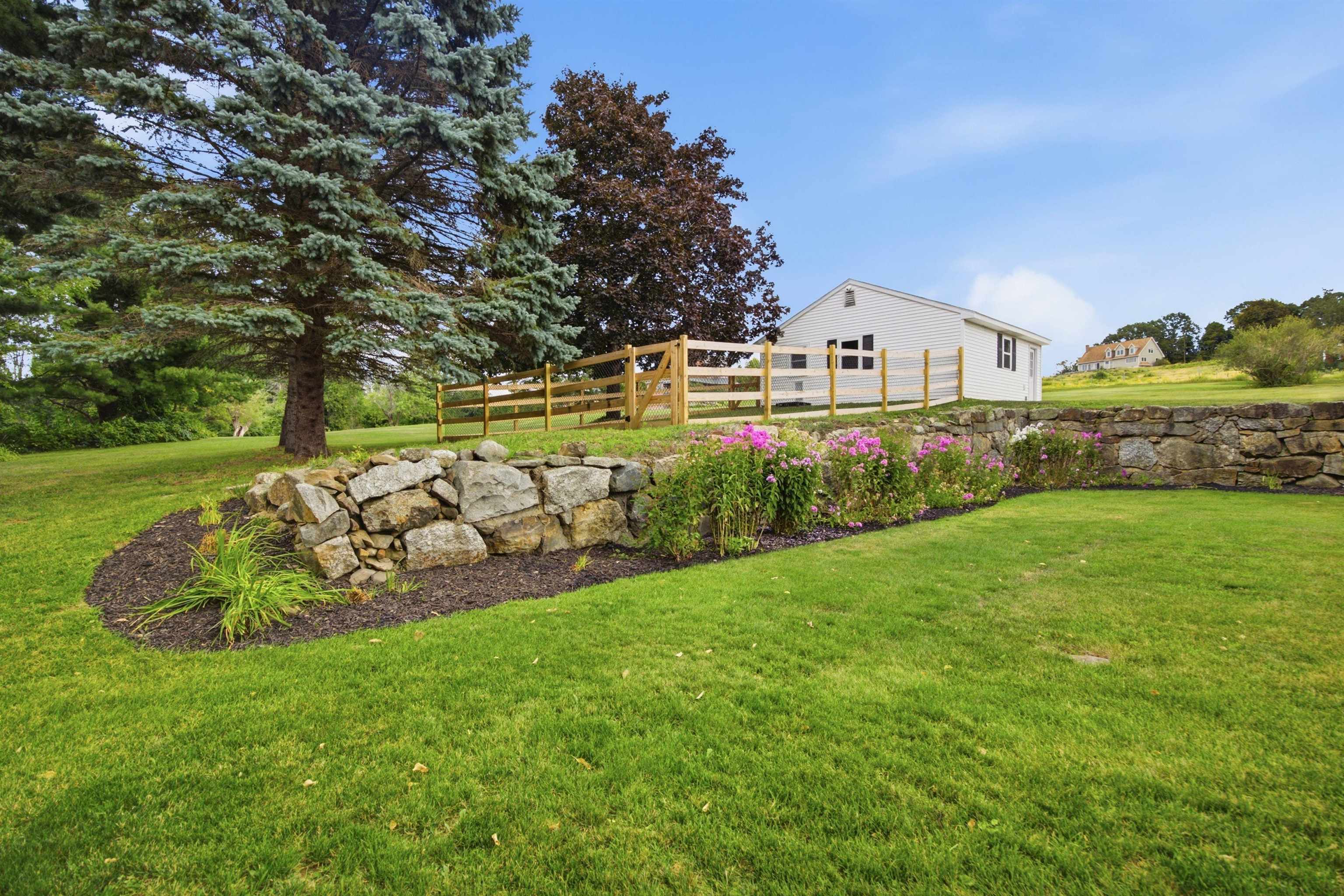 288 Liberty Hill Road Gilford, NH 03249 - Photo 46 of 59 Gallery Image 46
