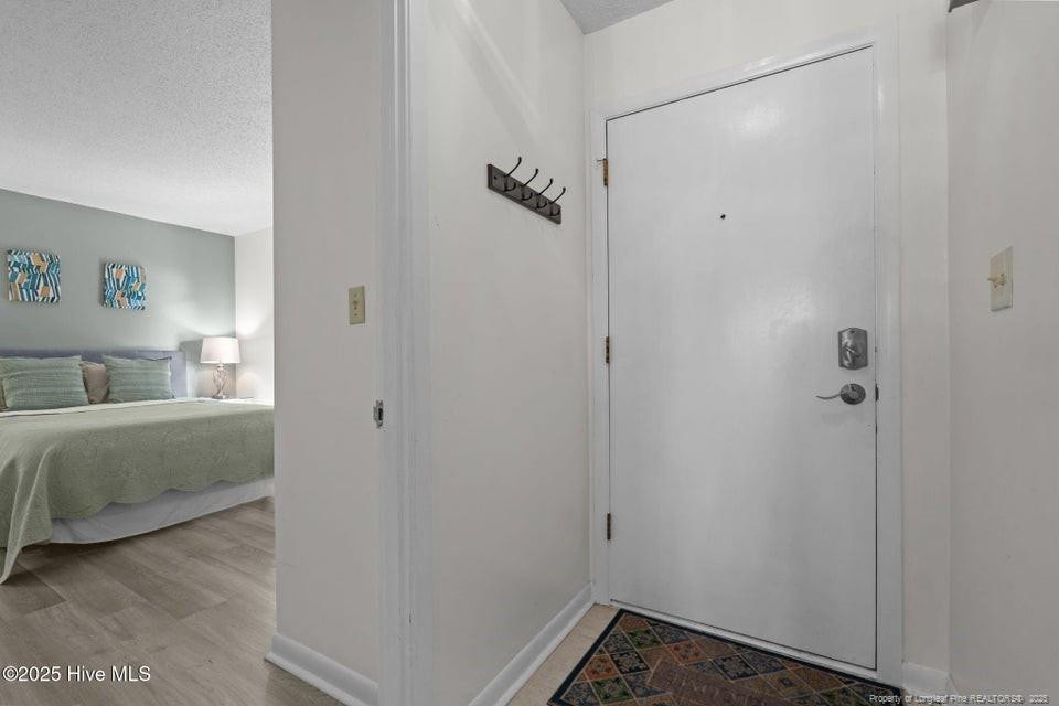 10 Pine Tree Road, Unit 211 Lakeview, NC 28350 - Photo 13 of 36 a view of bathroom