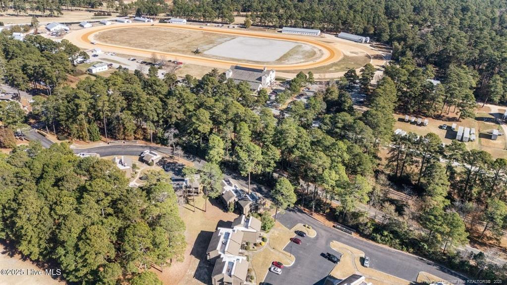 10 Pine Tree Road, Unit 211 Lakeview, NC 28350 - Photo 30 of 36 a view of outdoor space and yard