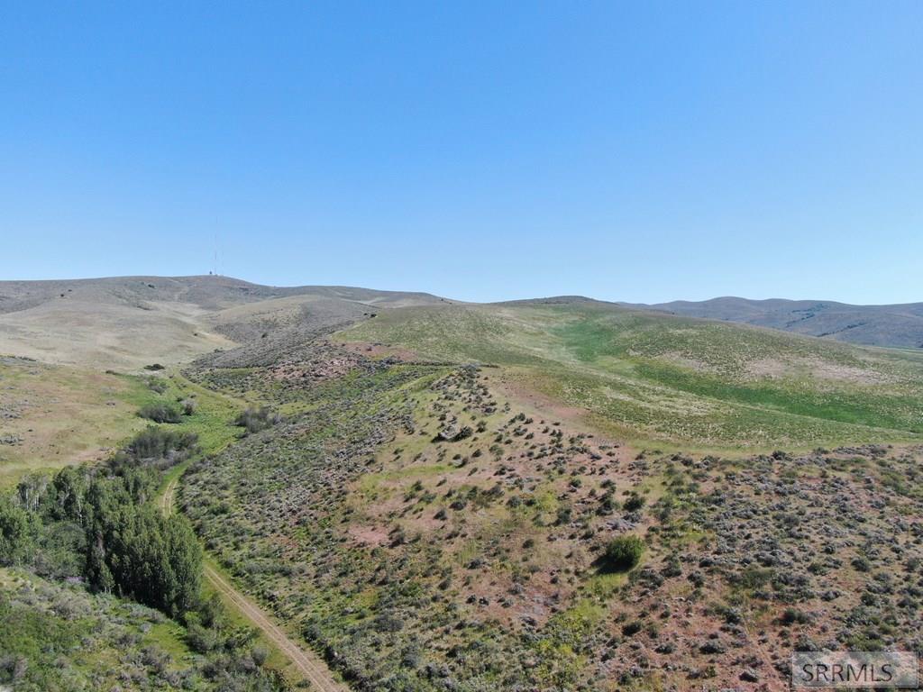 Tbd Pocatello Creek Road Pocatello, ID 83201 - Photo 3 of 17