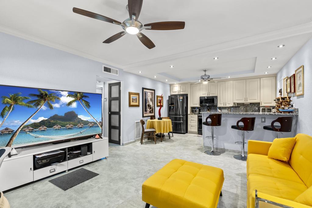 400 South Cypress Rd Unit 430  