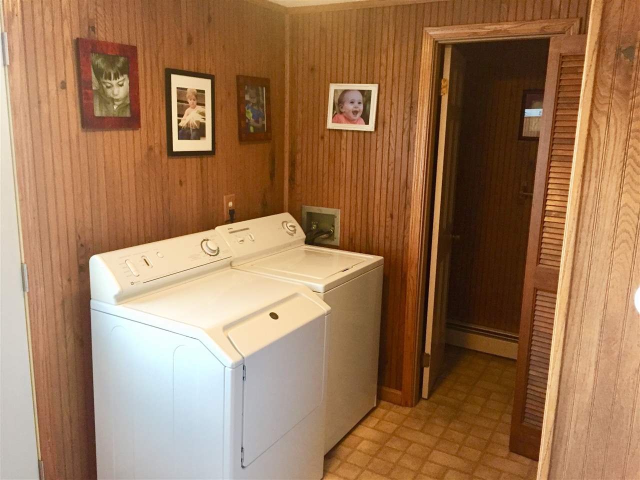 2206 North Henderson Road Davison, MI 48423 - Photo 8 of 25