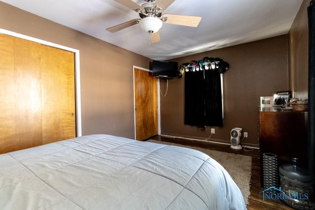 2932 West Laskey Road Toledo, OH 43613 - Photo 14 of 30 Gallery Image 14