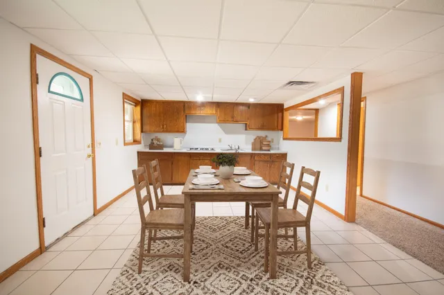 $299,000 | 105 10th Street Southeast, Glenwood, MN 56334