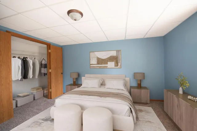 $299,000 | 105 10th Street Southeast, Glenwood, MN 56334