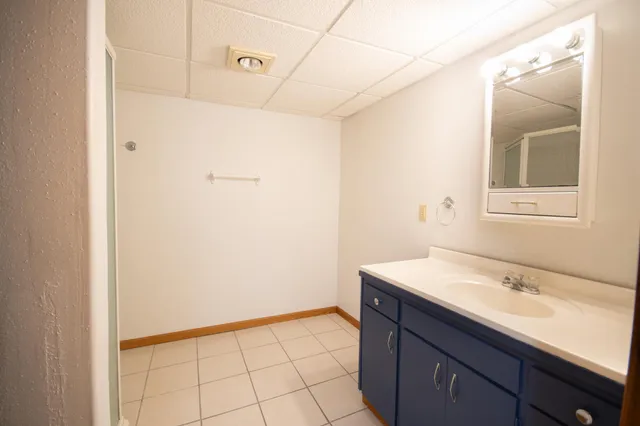 $299,000 | 105 10th Street Southeast, Glenwood, MN 56334