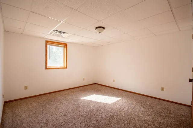 $299,000 | 105 10th Street Southeast, Glenwood, MN 56334