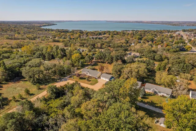 $299,000 | 105 10th Street Southeast, Glenwood, MN 56334