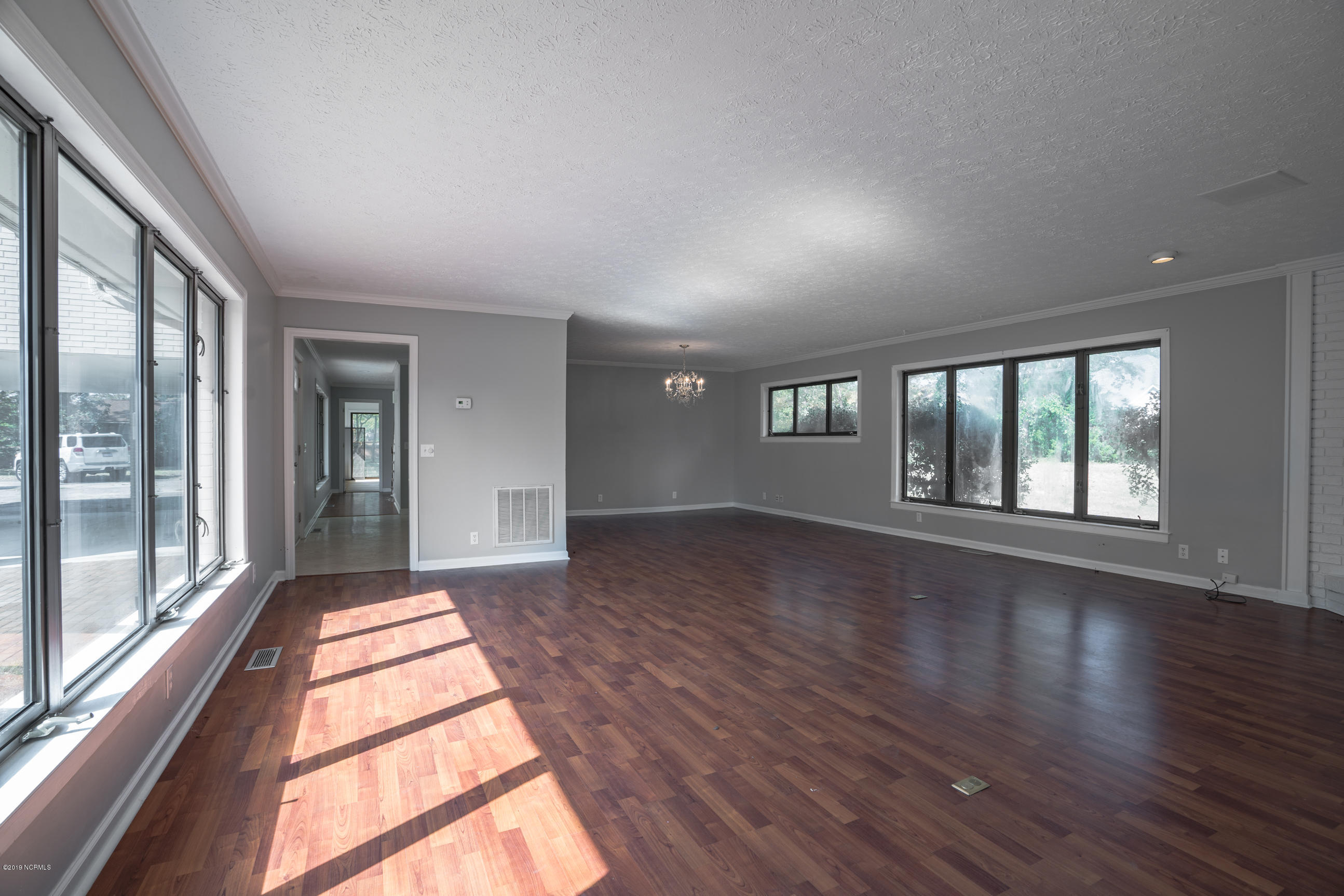 309 Edgewater Club Road Wilmington, NC 28411 - Photo 11 of 34 309 Edgewater Club-16
