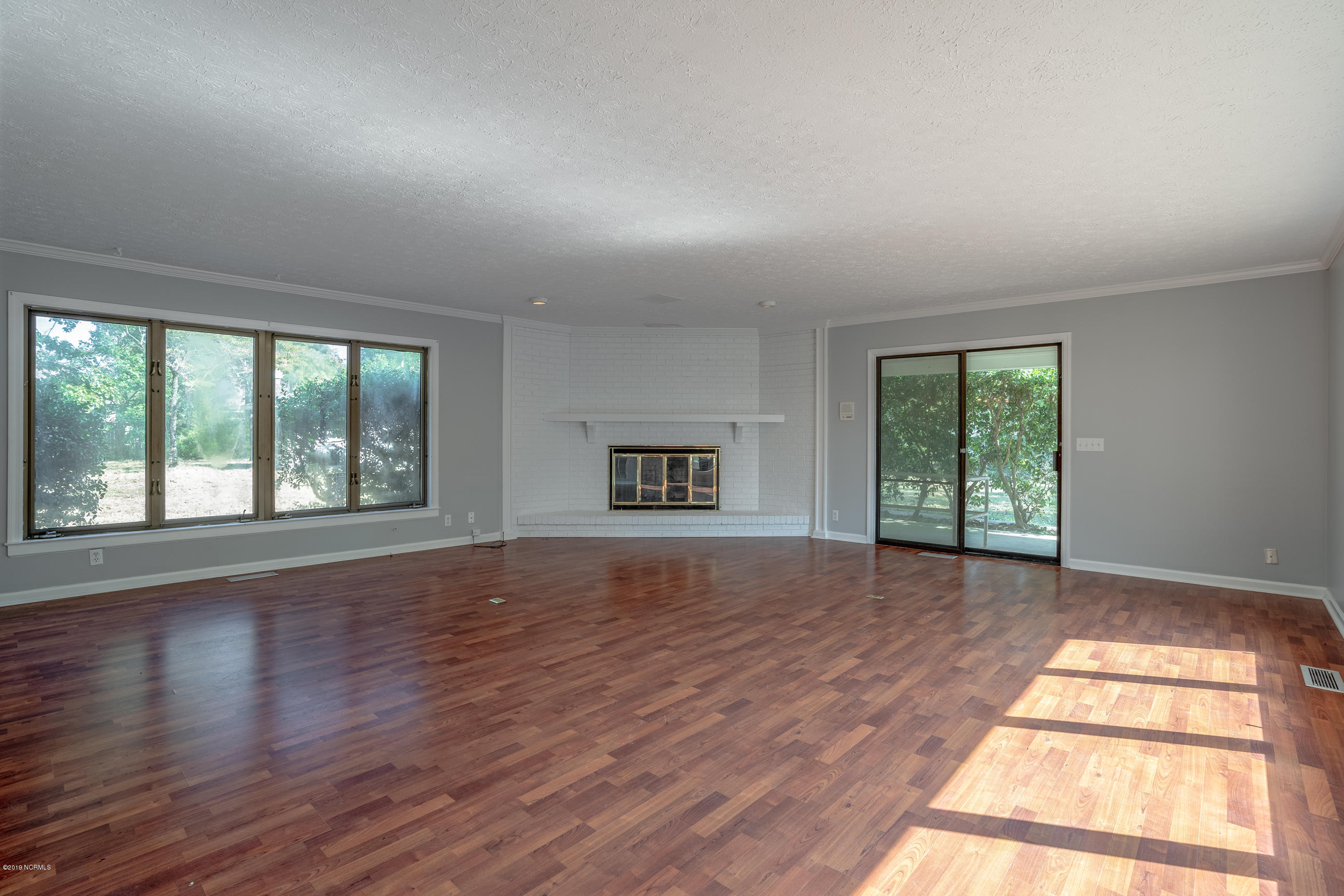 309 Edgewater Club Road Wilmington, NC 28411 - Photo 12 of 34 309 Edgewater Club-15
