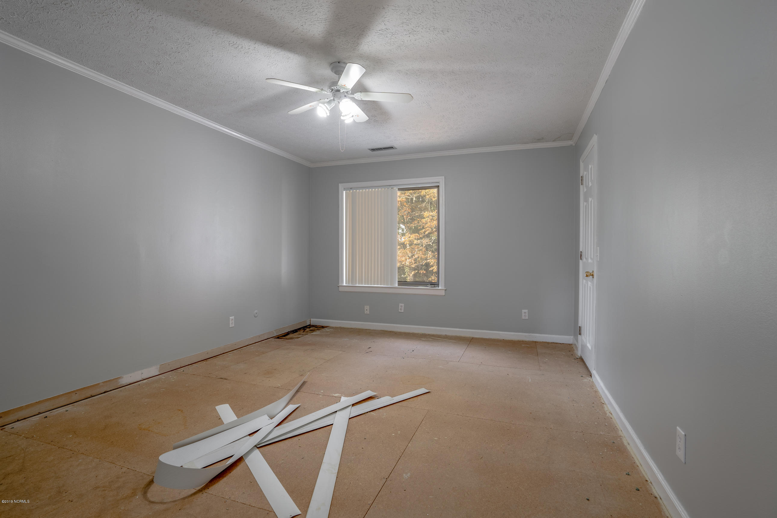 309 Edgewater Club Road Wilmington, NC 28411 - Photo 17 of 34 309 Edgewater Club-29