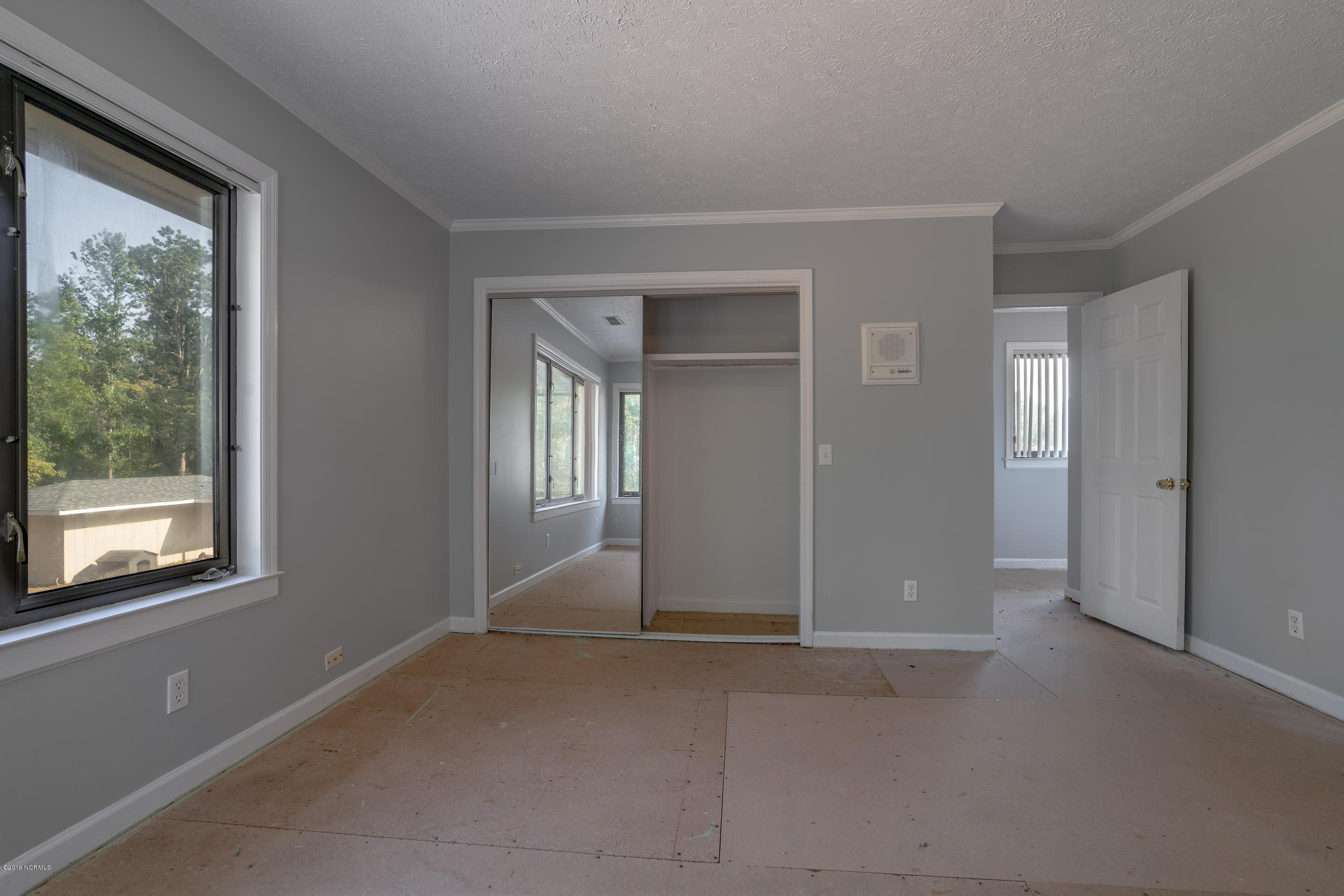 309 Edgewater Club Road Wilmington, NC 28411 - Photo 18 of 34 309 Edgewater Club-27