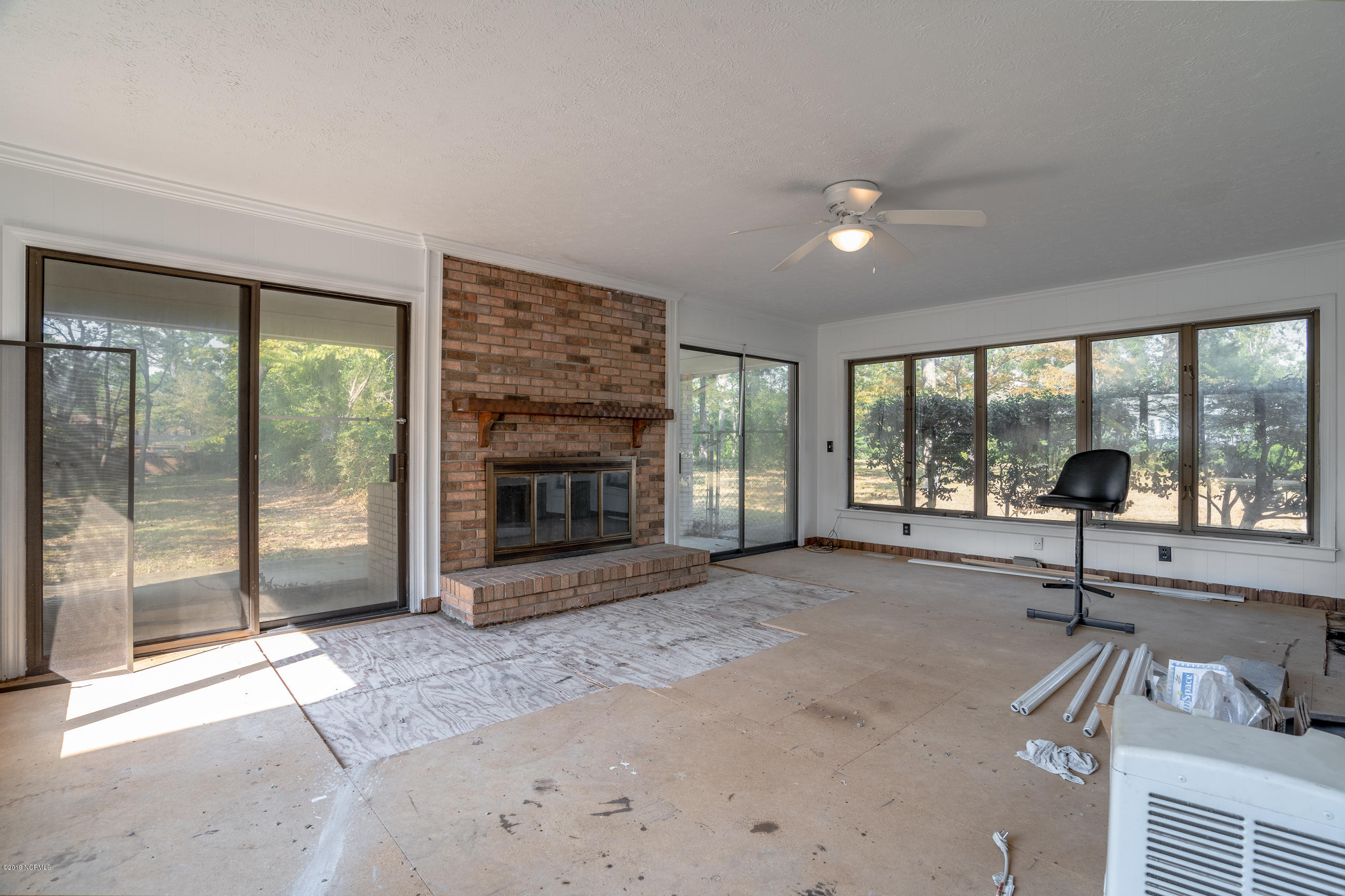 309 Edgewater Club Road Wilmington, NC 28411 - Photo 21 of 34 309 Edgewater Club-24