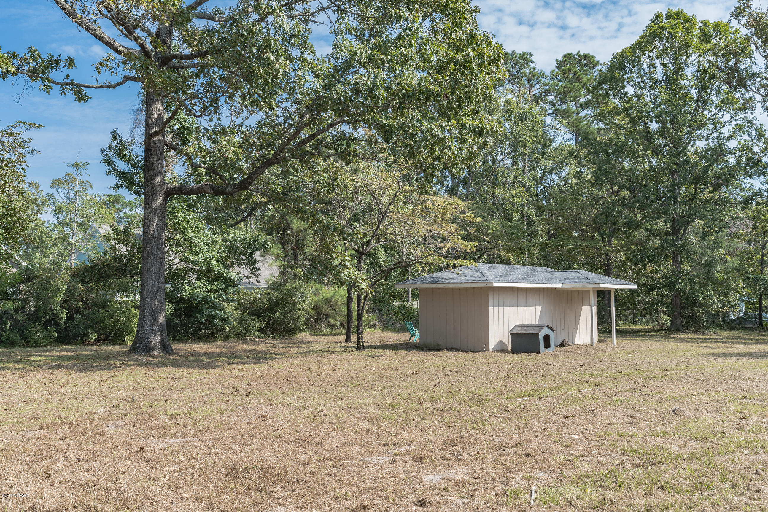 309 Edgewater Club Road Wilmington, NC 28411 - Photo 23 of 34 309 Edgewater Club-13
