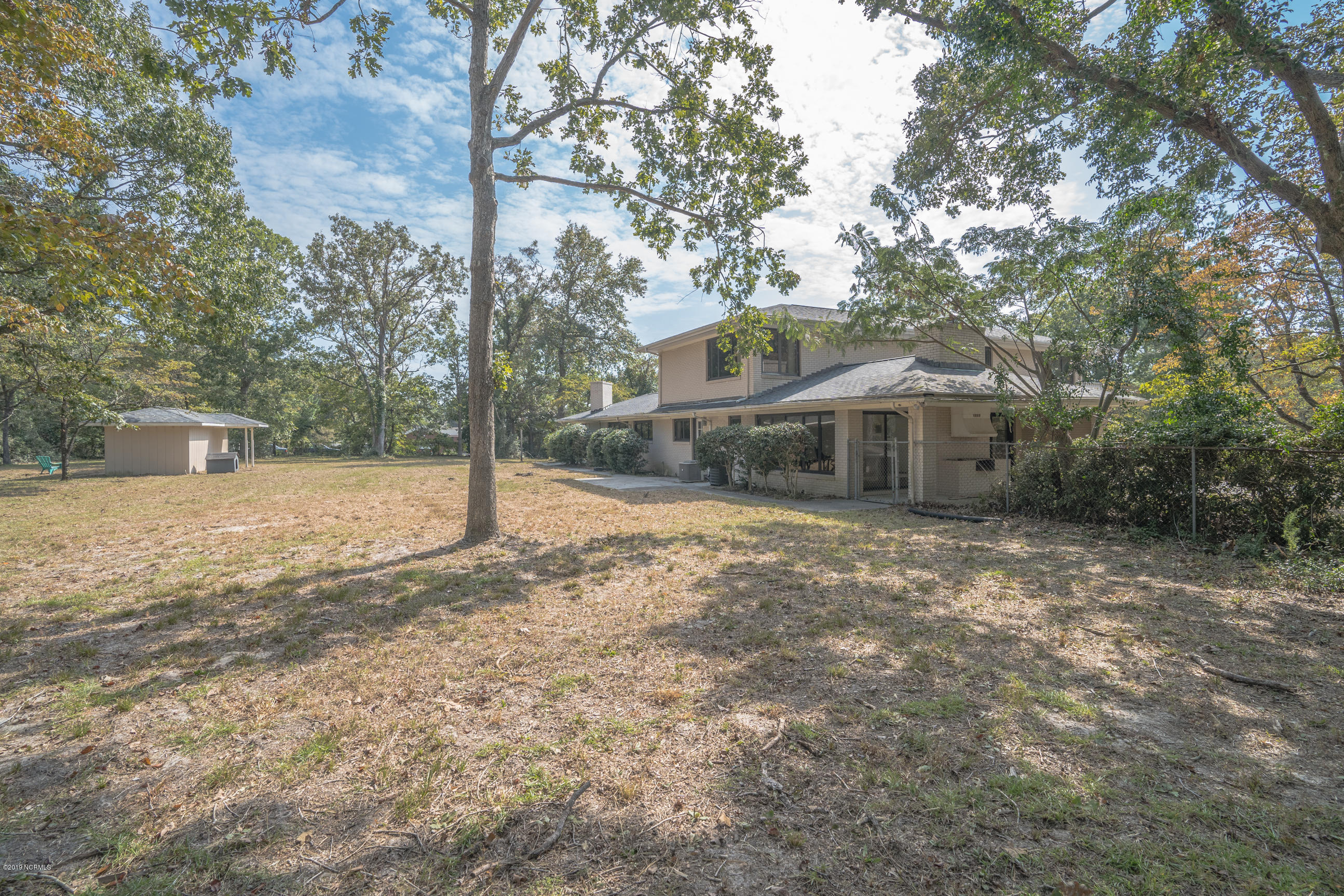 309 Edgewater Club Road Wilmington, NC 28411 - Photo 24 of 34 309 Edgewater Club-12