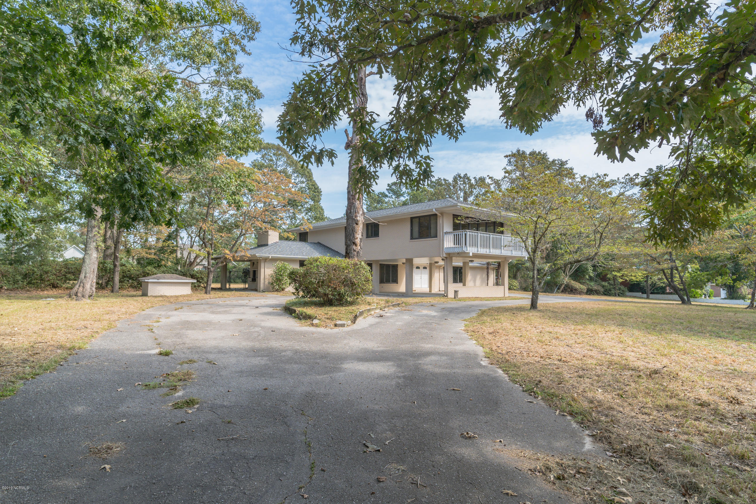 309 Edgewater Club Road Wilmington, NC 28411 - Photo 27 of 34 309 Edgewater Club-1
