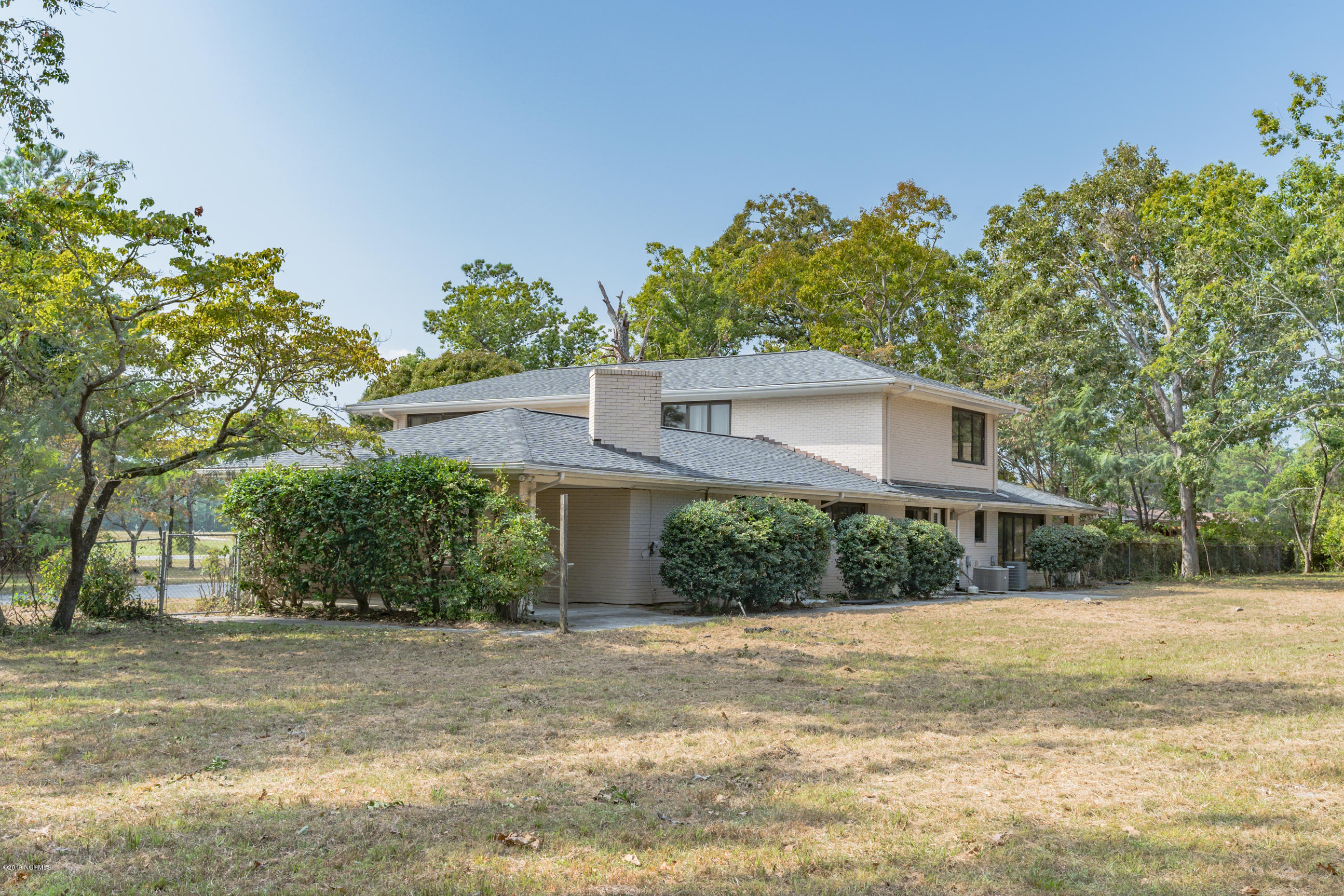 309 Edgewater Club Road Wilmington, NC 28411 - Photo 33 of 34 309 Edgewater Club-9