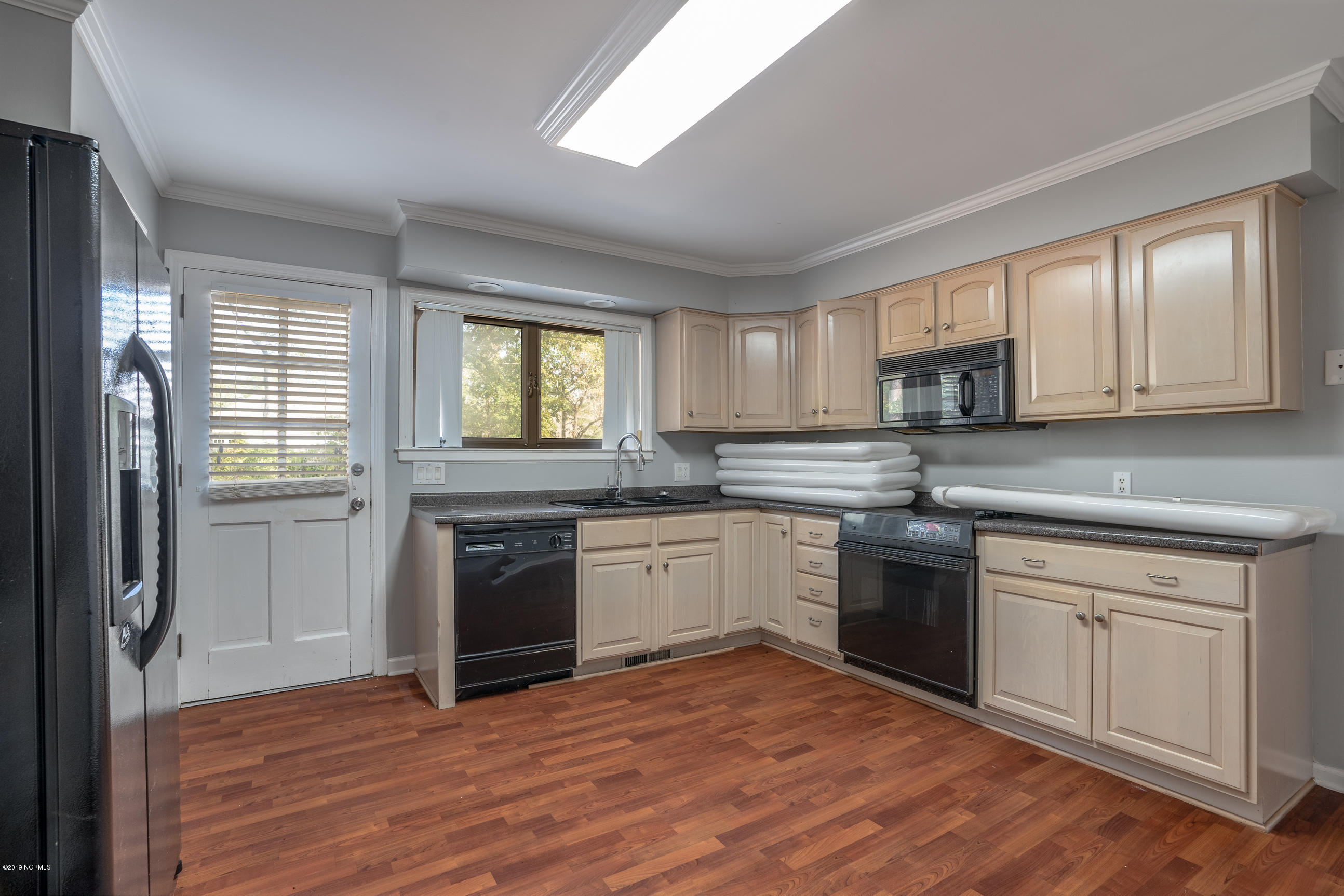 309 Edgewater Club Road Wilmington, NC 28411 - Photo 6 of 34 309 Edgewater Club-21