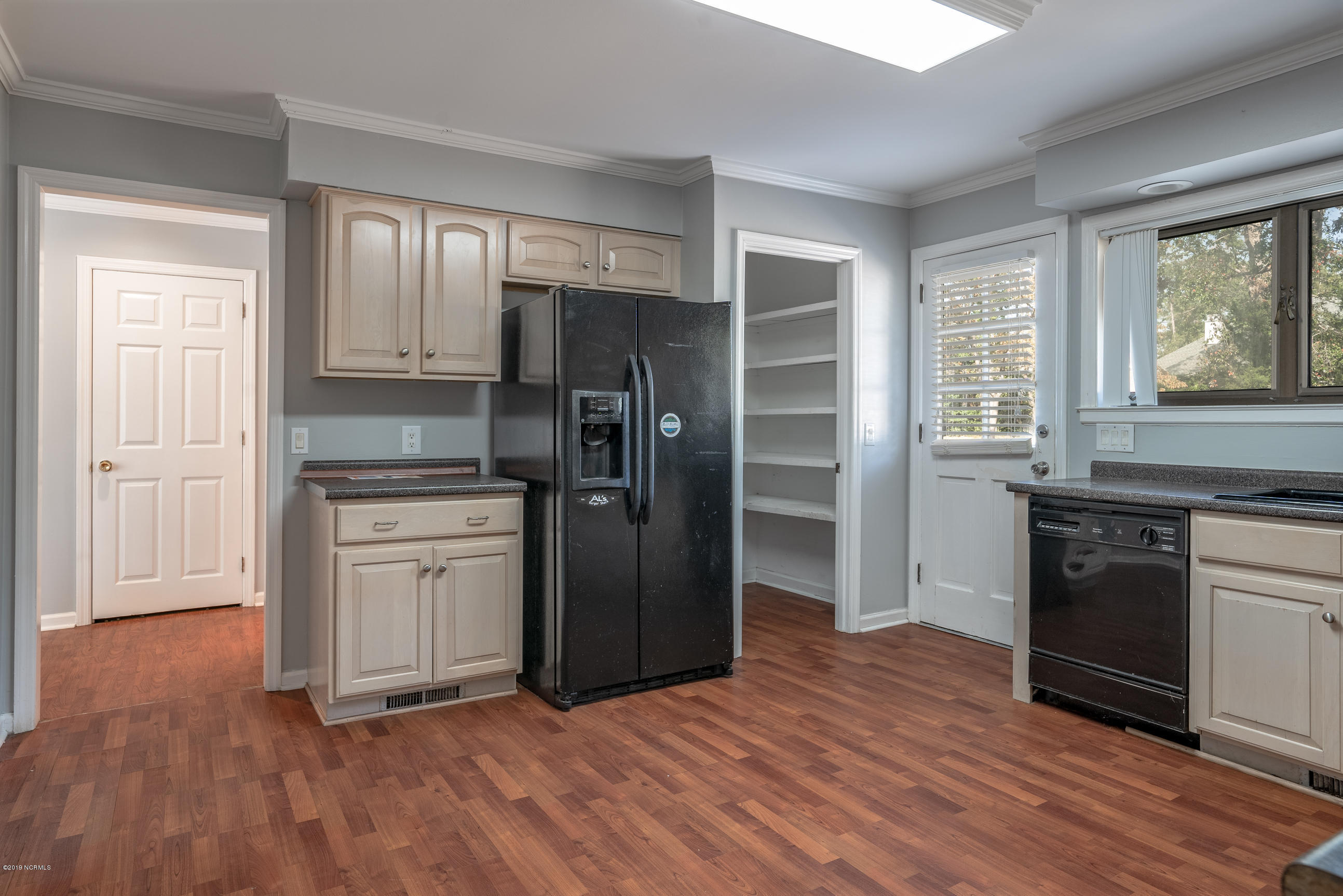 309 Edgewater Club Road Wilmington, NC 28411 - Photo 7 of 34 309 Edgewater Club-20