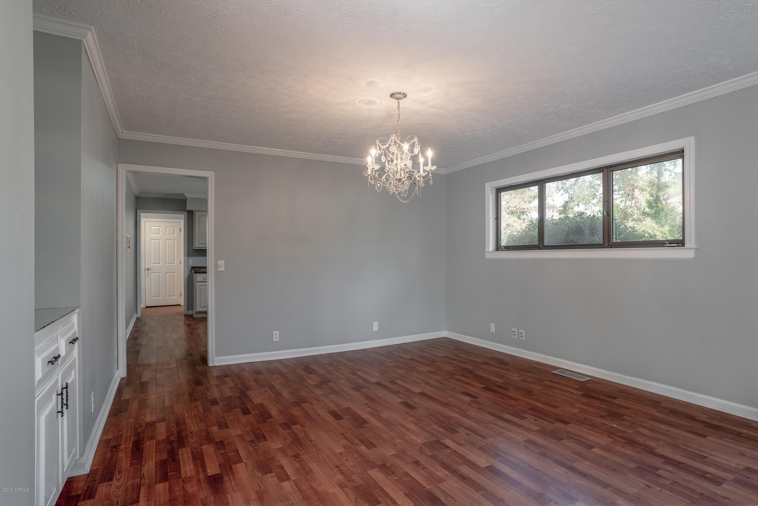 309 Edgewater Club Road Wilmington, NC 28411 - Photo 10 of 34 309 Edgewater Club-18