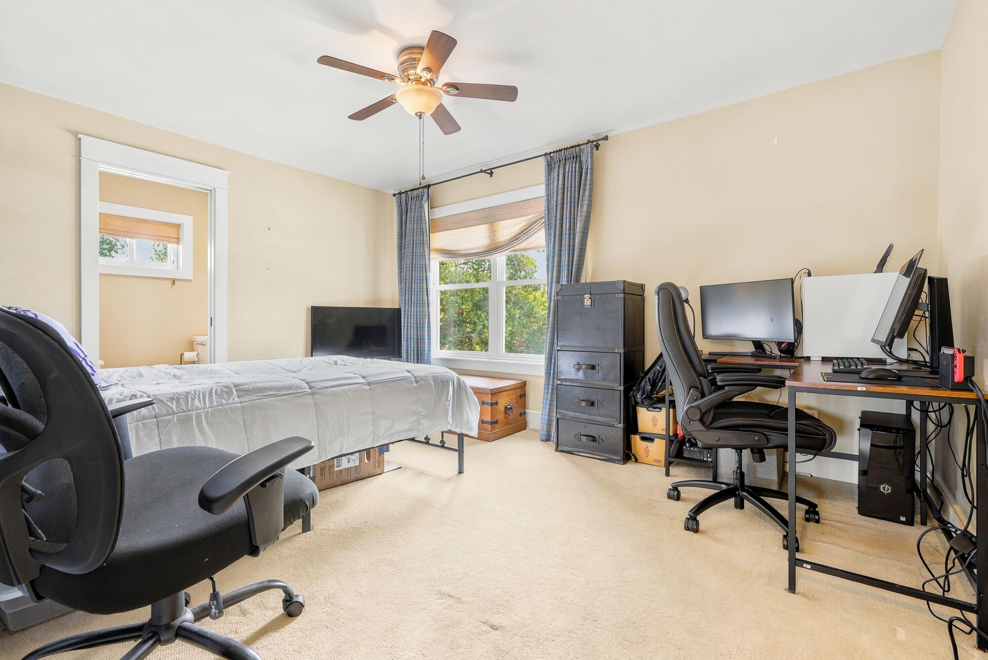 523 Wahoo Road Panama City Beach, FL 32408 - Photo 32 of 87 523_wahoo_rd_awp_media-128