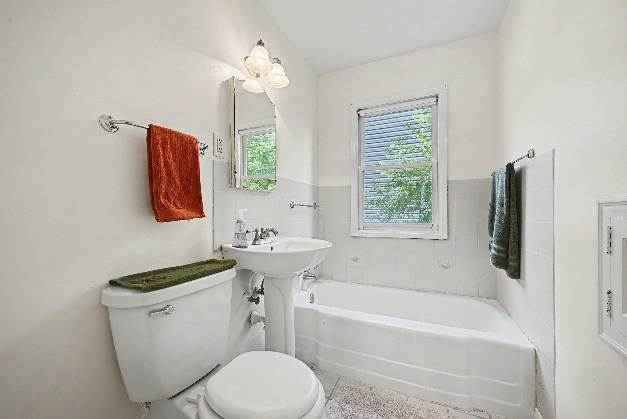 4540 Northeast 2nd Street Fridley, MN 55421 - Photo 21 of 35