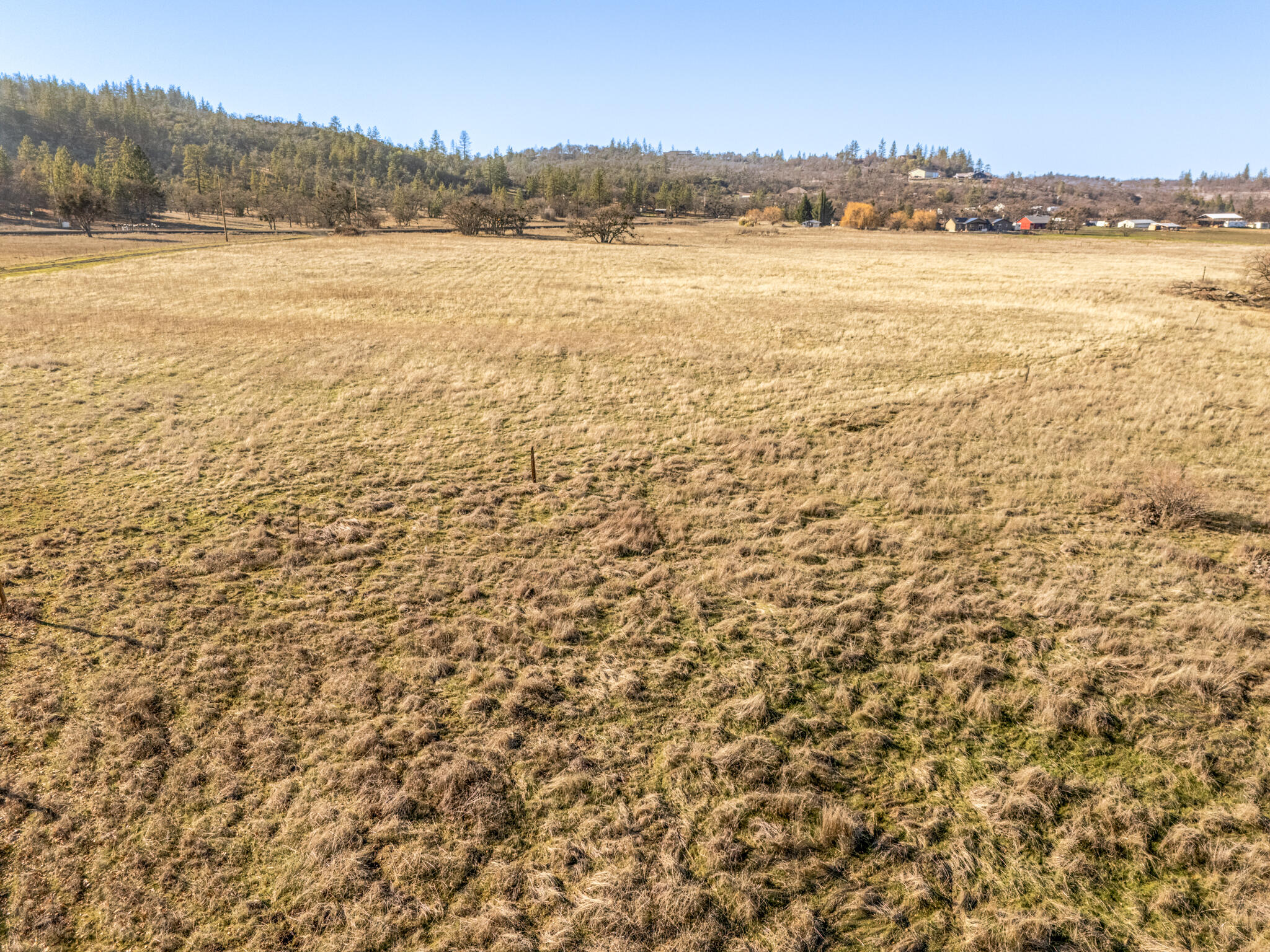 4477 East Antelope Road Eagle Point, OR 97524 - Photo 15 of 25