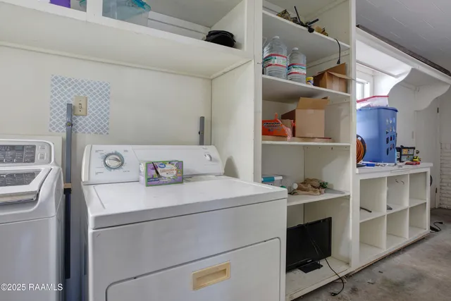 $199,500 | 101 West Tampico Street, New Iberia, LA 70563