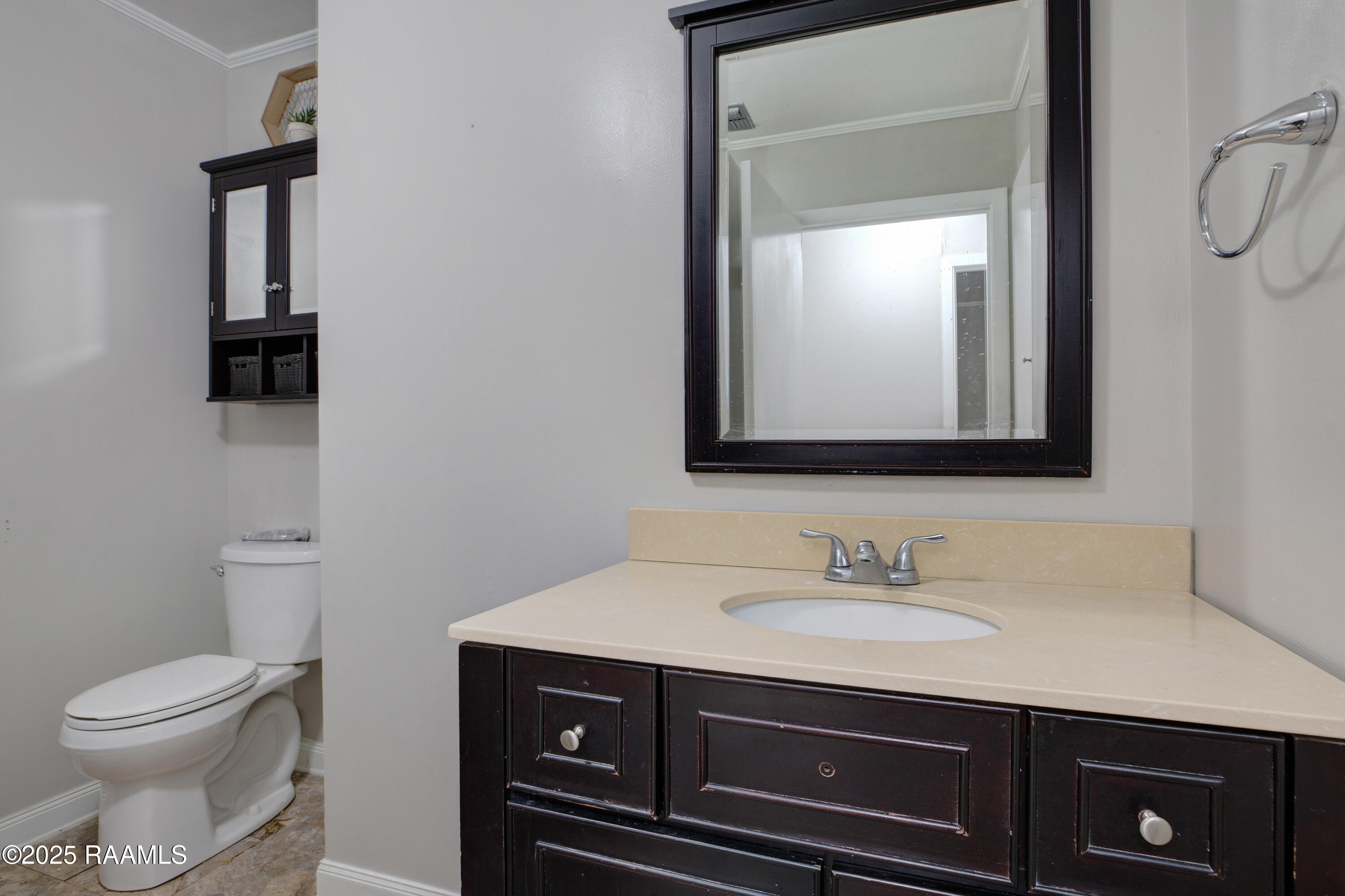 101 West Tampico Street New Iberia, LA 70563 - Photo 14 of 23 101 Tampico-14