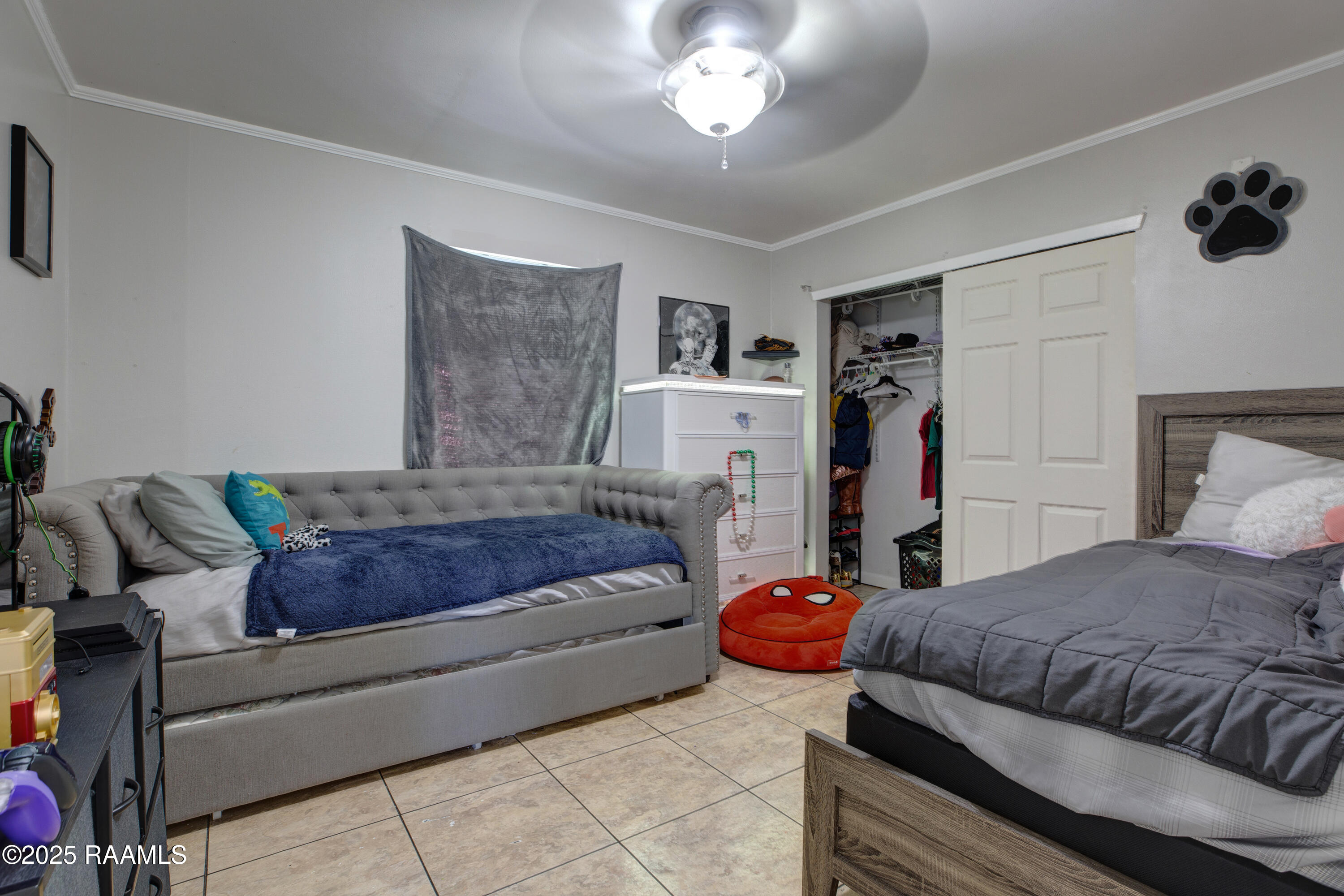 101 West Tampico Street New Iberia, LA 70563 - Photo 15 of 23 101 Tampico-15