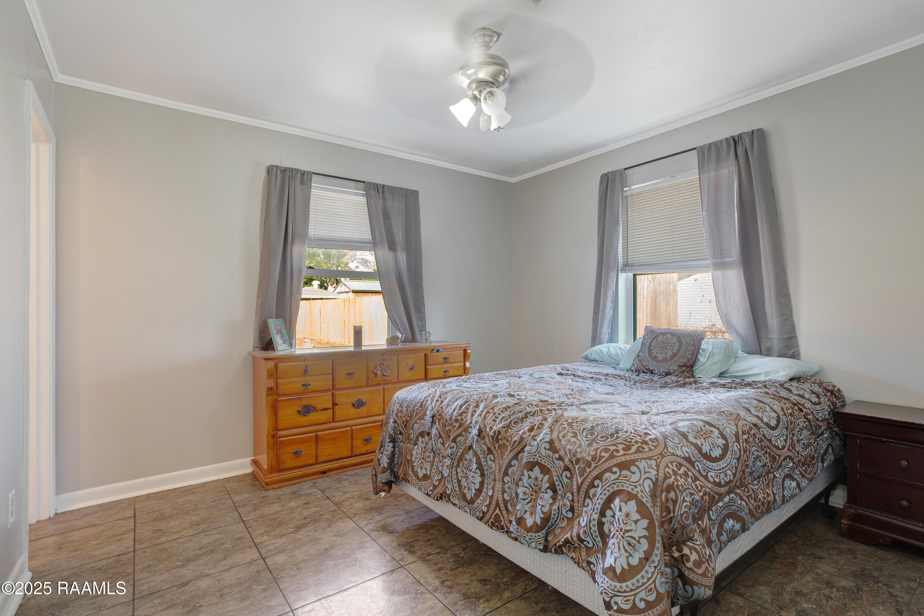 101 West Tampico Street New Iberia, LA 70563 - Photo 16 of 23 101 Tampico-16