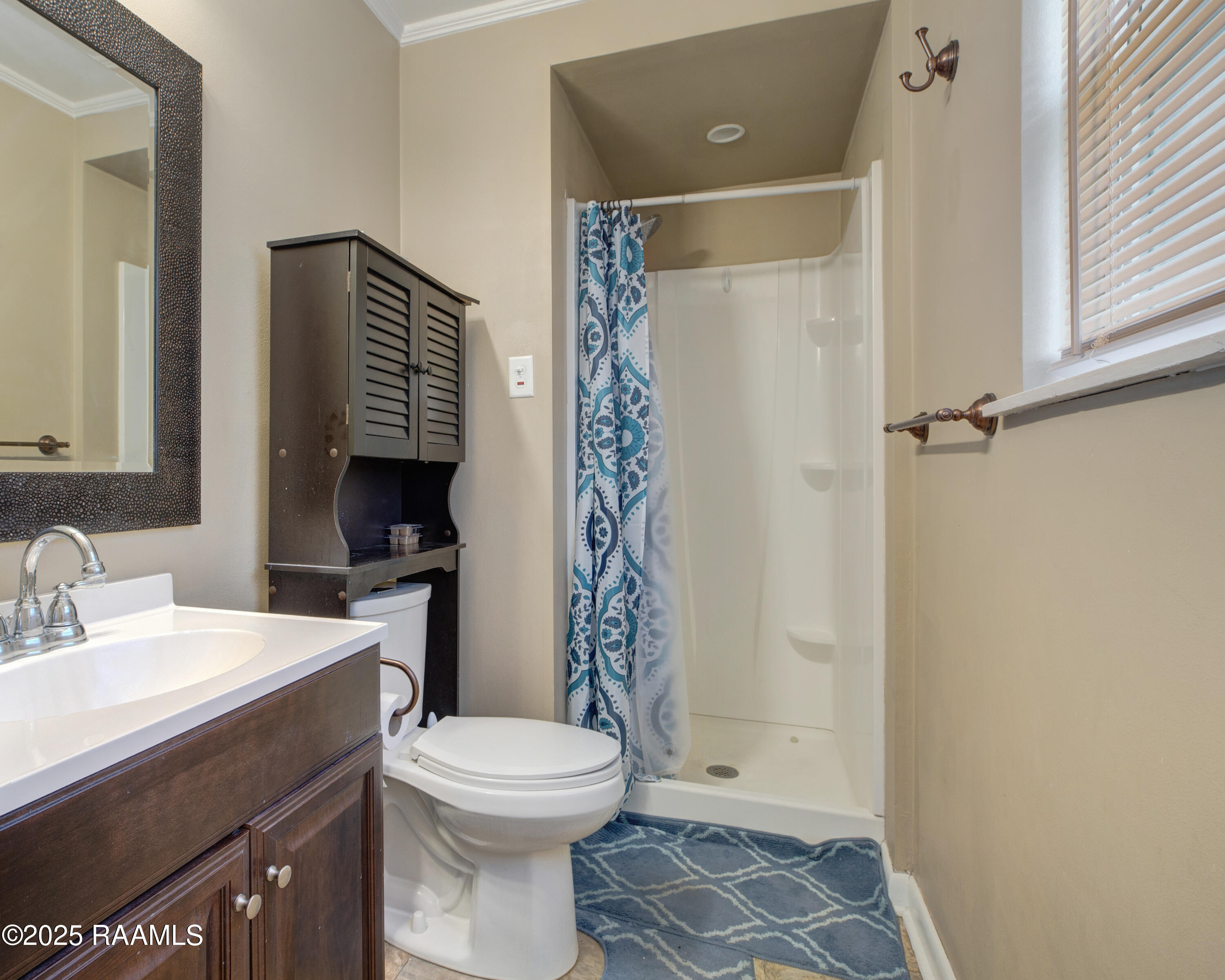 101 West Tampico Street New Iberia, LA 70563 - Photo 17 of 23 101 Tampico-17