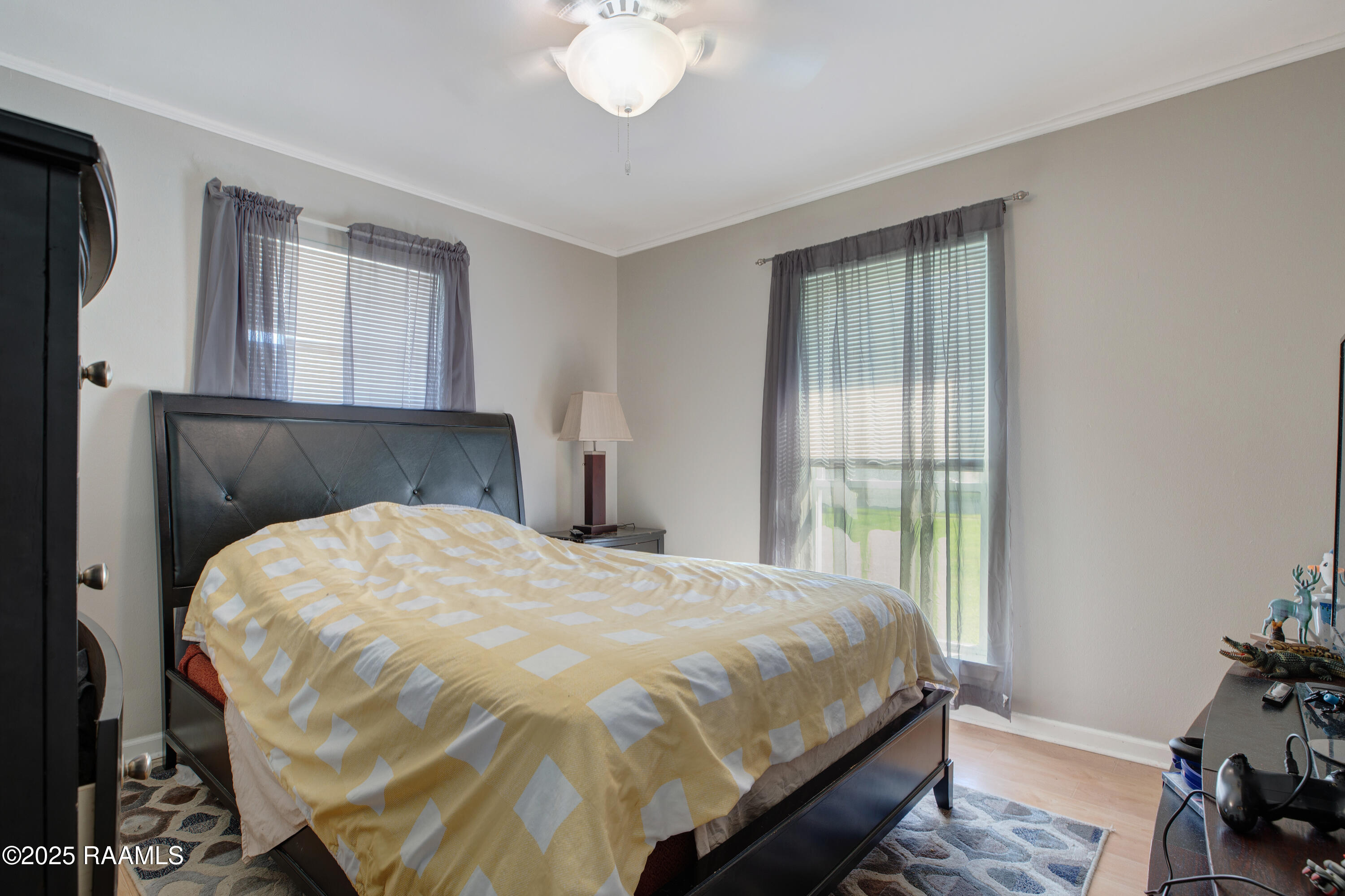 101 West Tampico Street New Iberia, LA 70563 - Photo 18 of 23 101 Tampico-18