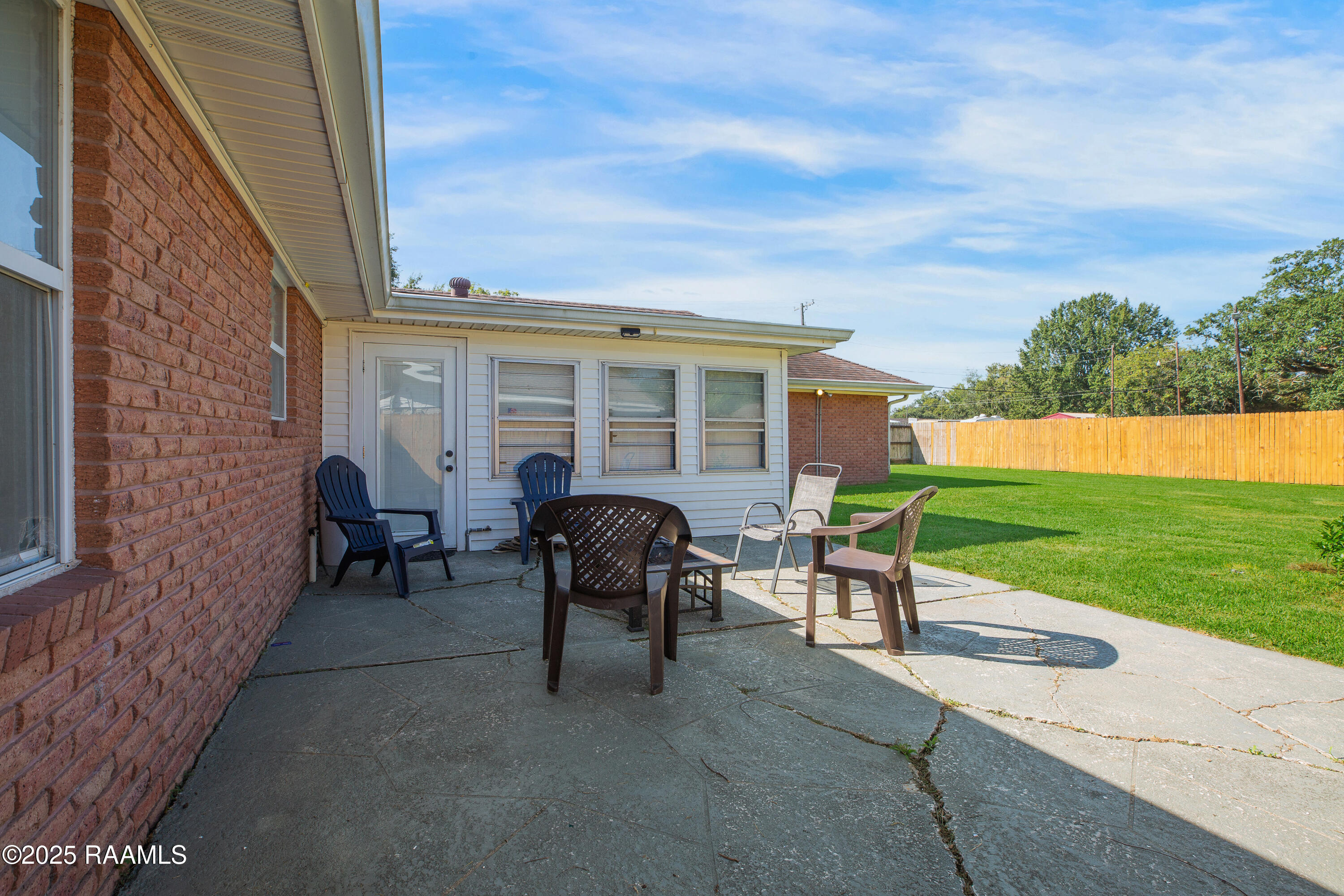 101 West Tampico Street New Iberia, LA 70563 - Photo 19 of 23 101 Tampico-19