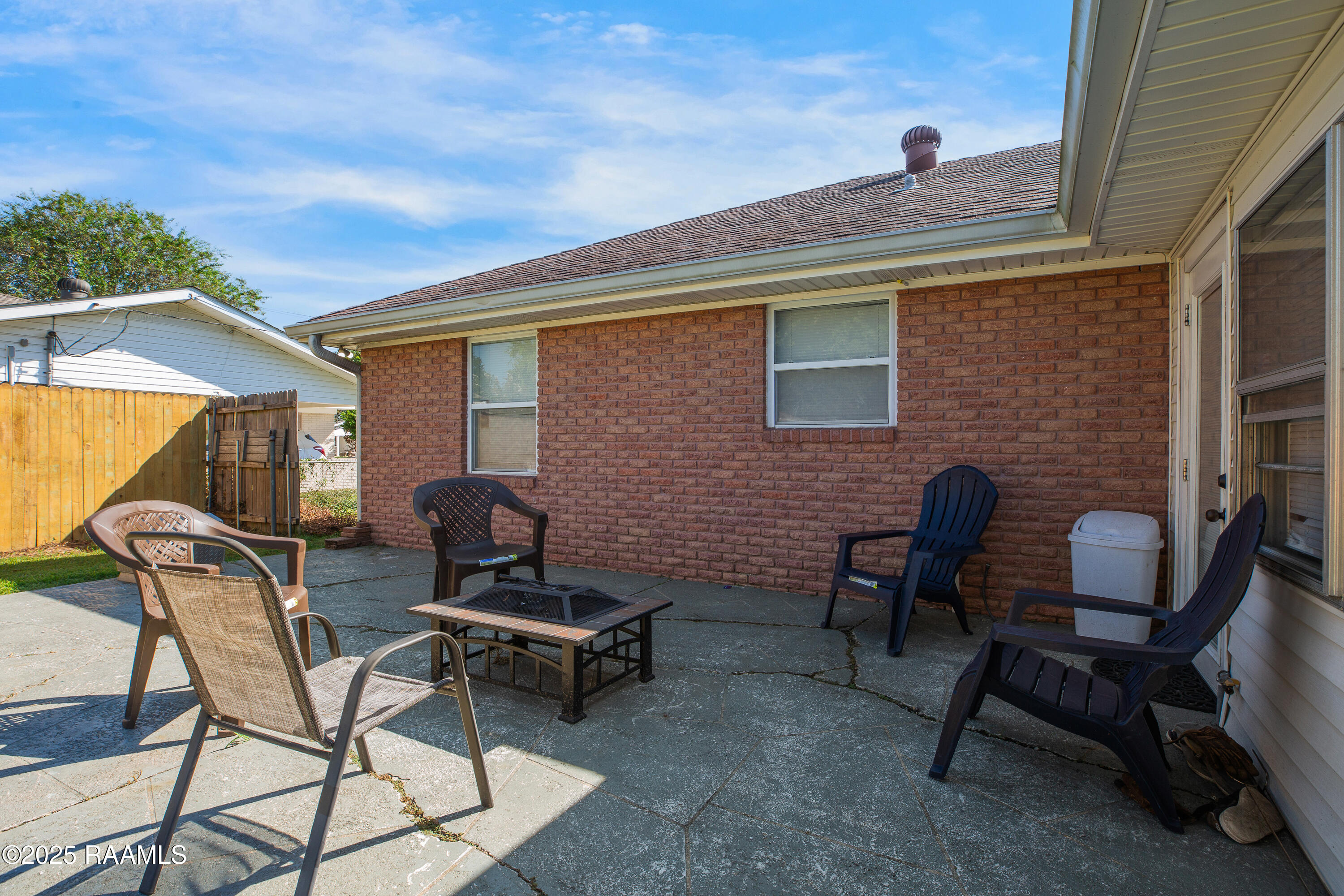 101 West Tampico Street New Iberia, LA 70563 - Photo 20 of 23 101 Tampico-20