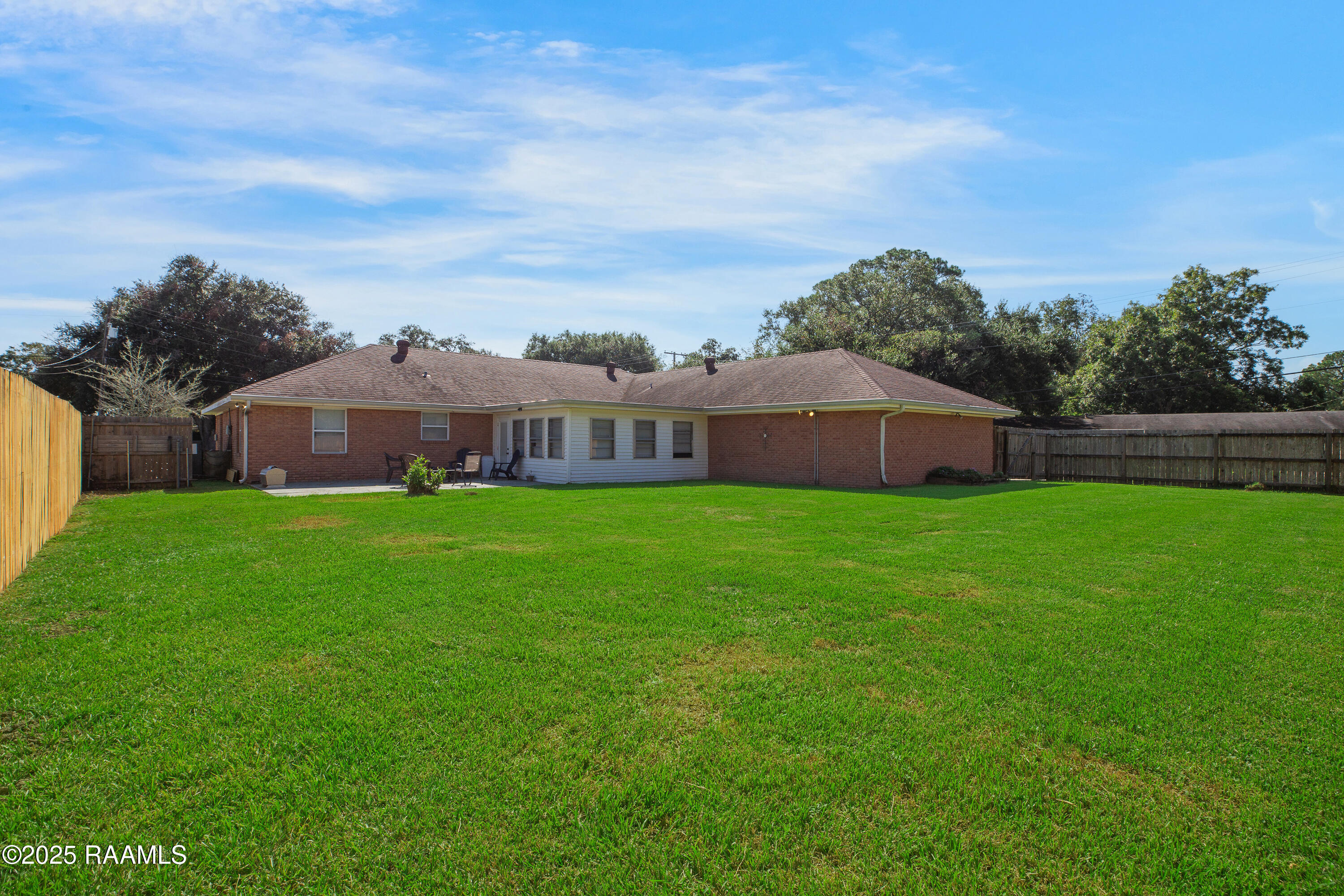 101 West Tampico Street New Iberia, LA 70563 - Photo 21 of 23 101 Tampico-21