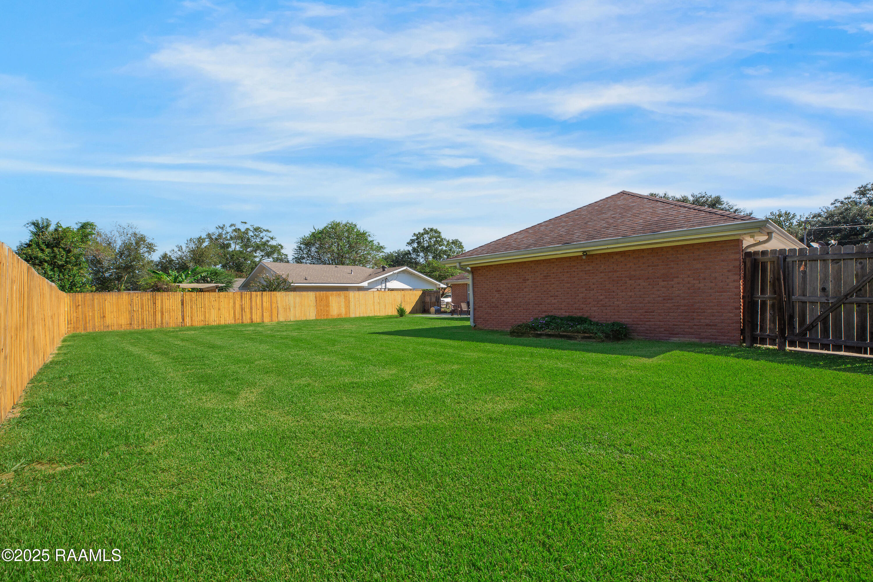 101 West Tampico Street New Iberia, LA 70563 - Photo 22 of 23 101 Tampico-22