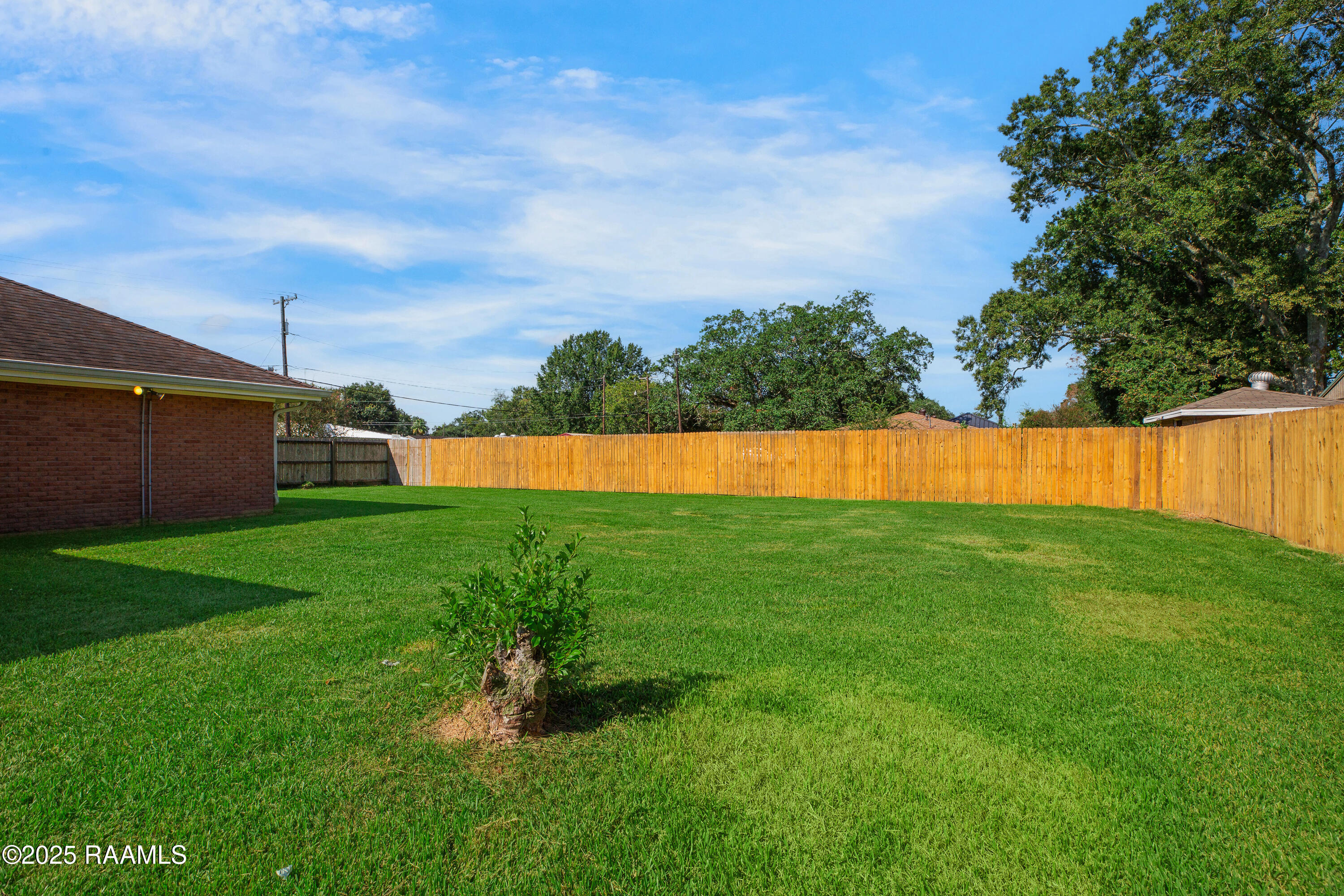 101 West Tampico Street New Iberia, LA 70563 - Photo 23 of 23 101 Tampico-23