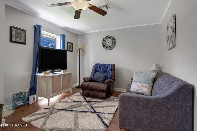 $199,500 | 101 West Tampico Street, New Iberia, LA 70563