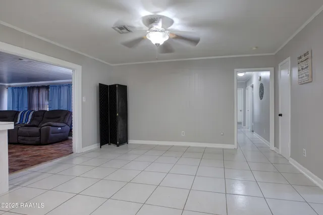 $199,500 | 101 West Tampico Street, New Iberia, LA 70563