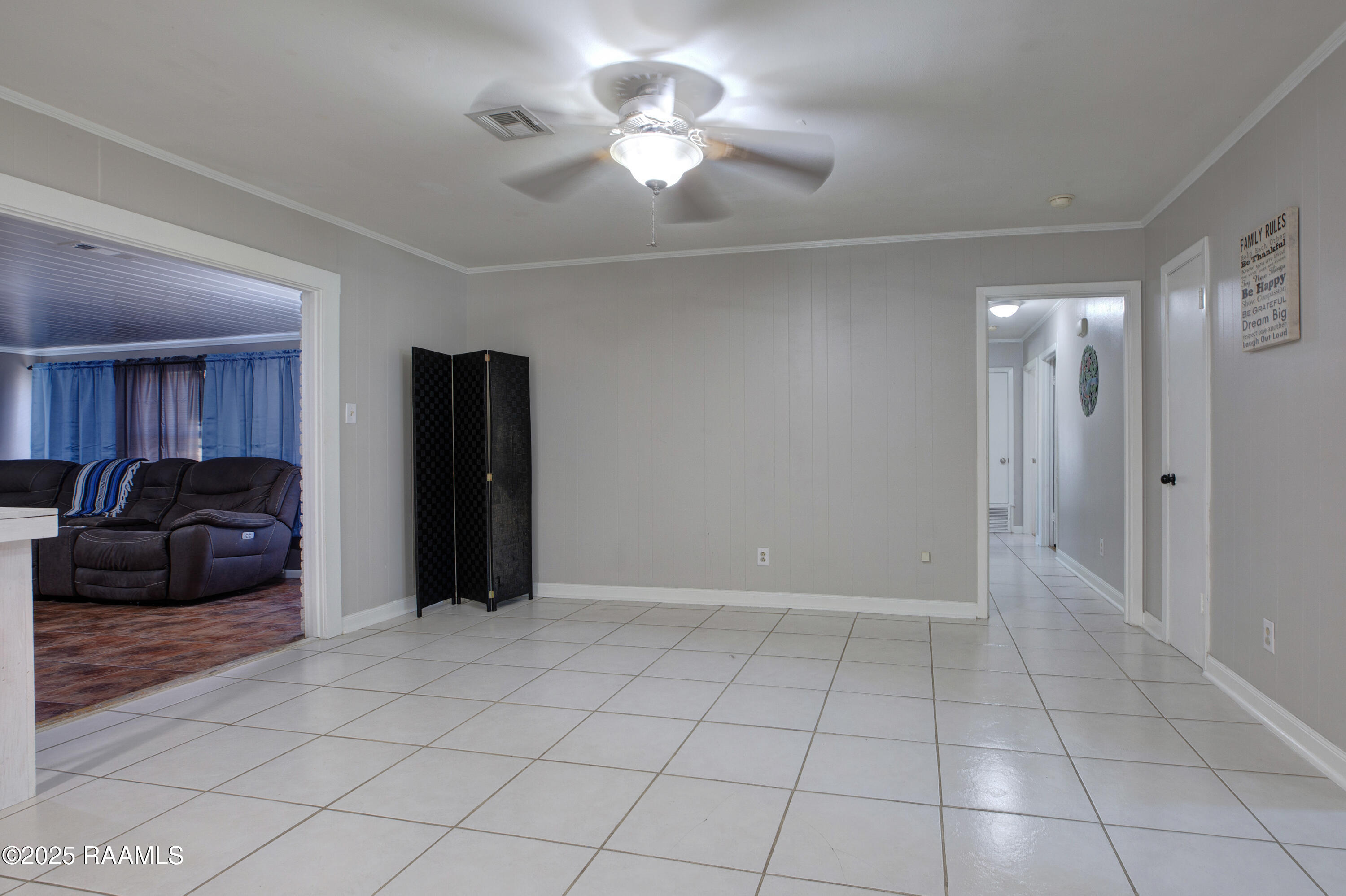 101 West Tampico Street New Iberia, LA 70563 - Photo 6 of 23 101 Tampico-6