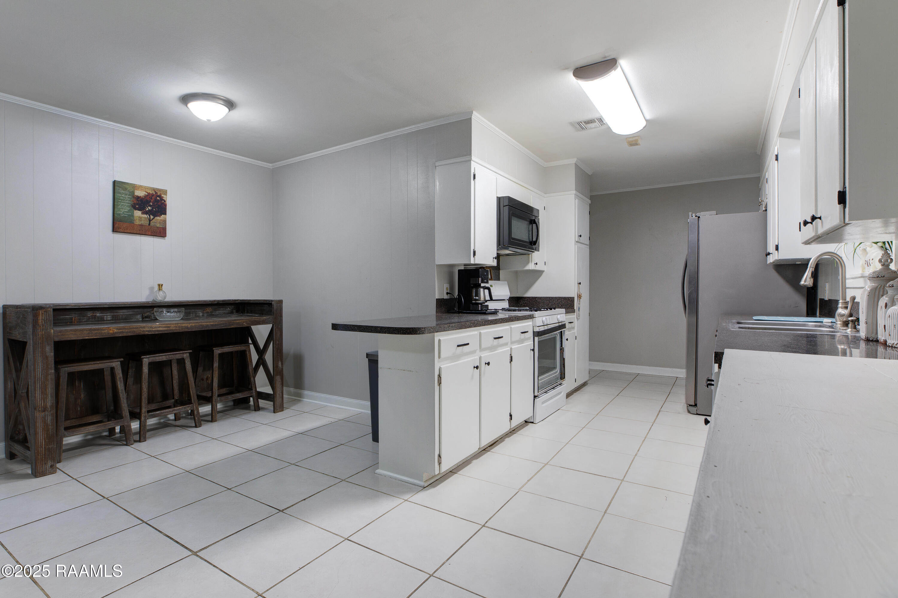 101 West Tampico Street New Iberia, LA 70563 - Photo 7 of 23 101 Tampico-7