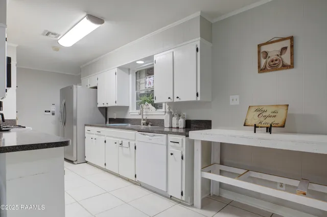 $199,500 | 101 West Tampico Street, New Iberia, LA 70563