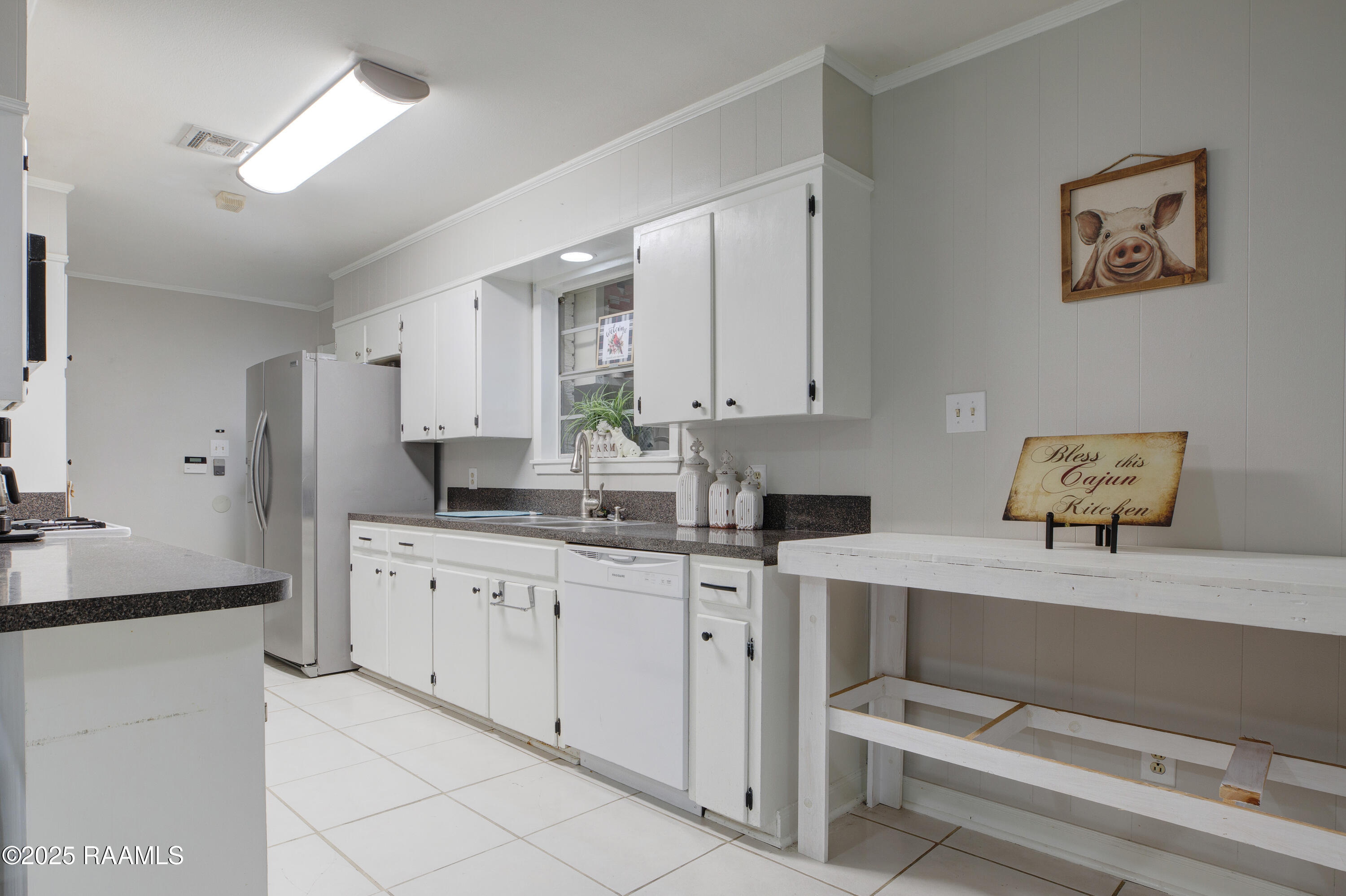 101 West Tampico Street New Iberia, LA 70563 - Photo 8 of 23 101 Tampico-8