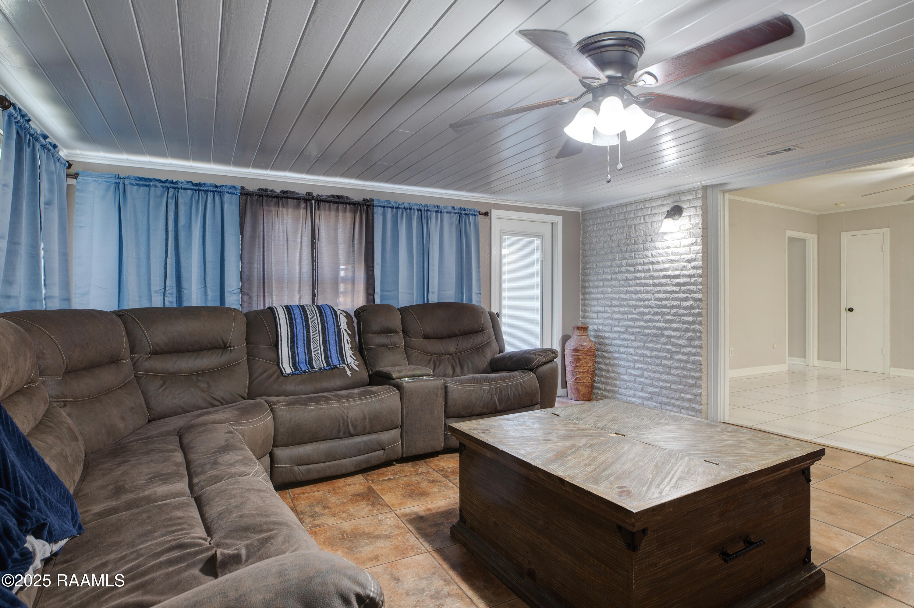 101 West Tampico Street New Iberia, LA 70563 - Photo 10 of 23 101 Tampico-10