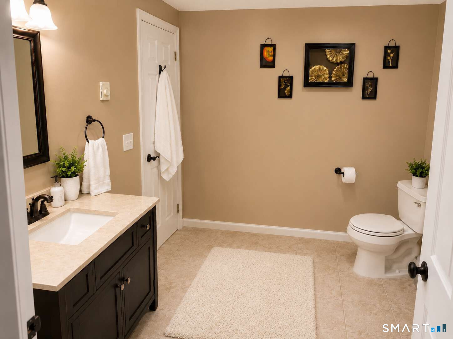 219 Woodcreek Road Bethlehem, CT 06751 - Photo 17 of 17 Gallery Image 17