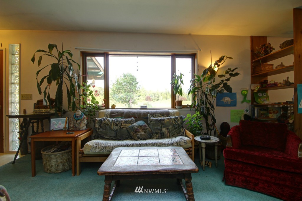 7656 Powerline Road Marblemount, WA 98267 - Photo 14 of 24 Gallery Image 14