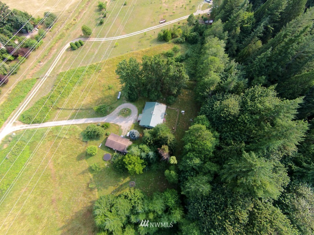 7656 Powerline Road Marblemount, WA 98267 - Photo 3 of 24 Gallery Image 3