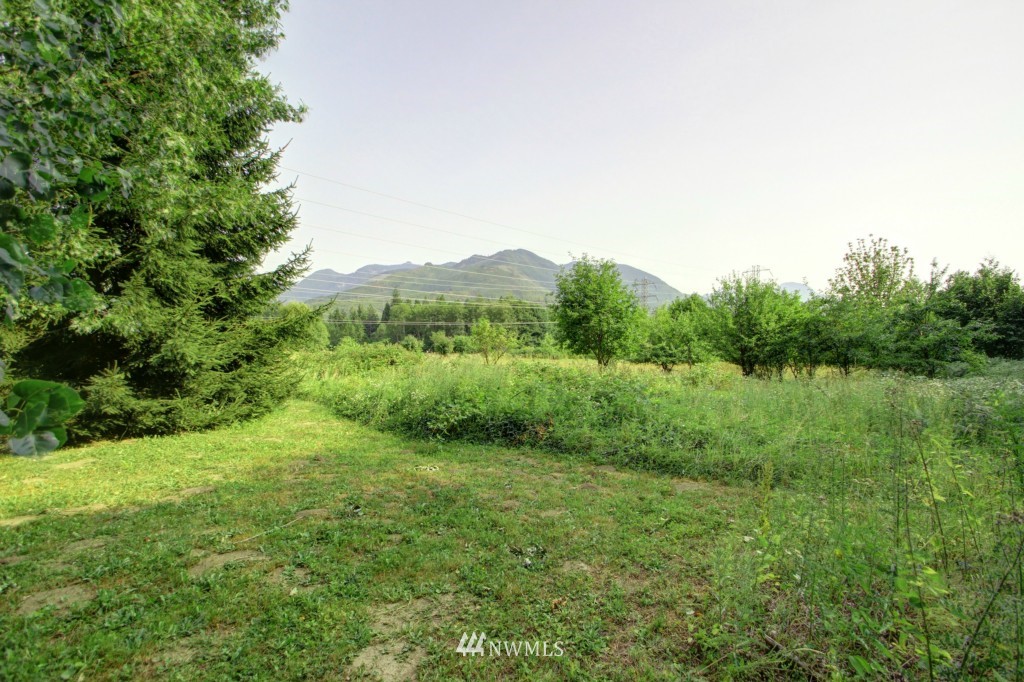 7656 Powerline Road Marblemount, WA 98267 - Photo 22 of 24 Gallery Image 22